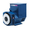 10.8kw/50-60Hz/AC/ Stamford Brushless Synchronous Alternator for Generator Sets,